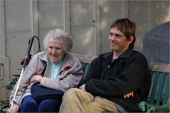 Kitty_and_Glen_8.jpg