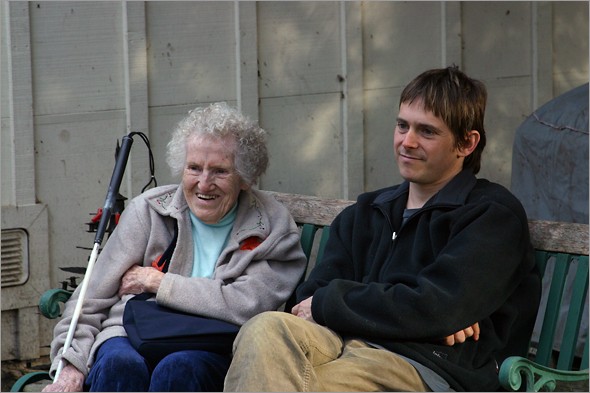 Kitty_and_Glen_9.jpg