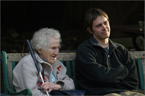 Kitty_and_Glen_C.jpg