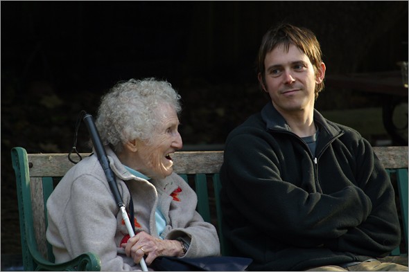 Kitty_and_Glen_E.jpg