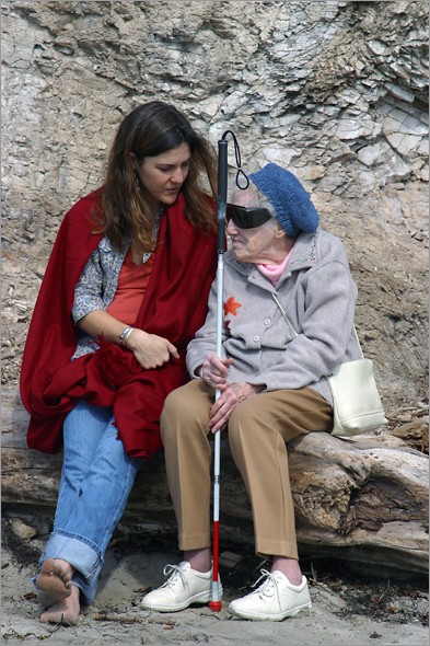 Laurel_and_Kitty.jpg