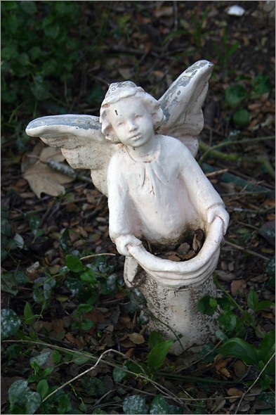 Lawn_Angel.jpg