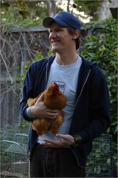 Steve_and_Chicken_3.jpg