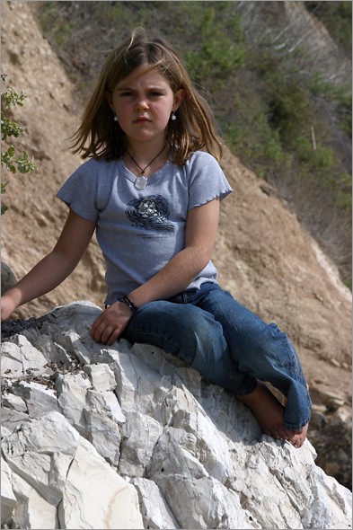 Zola_on_rock.jpg