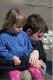 Freya_and_Glen.jpg