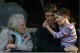Kitty_Glen_and_Sophia_2.jpg