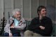 Kitty_and_Glen_1.jpg