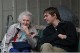 Kitty_and_Glen_4.jpg