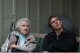 Kitty_and_Glen_5.jpg