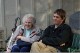 Kitty_and_Glen_9.jpg
