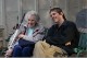 Kitty_and_Glen_A.jpg