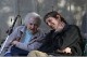 Kitty_and_Glen_B.jpg