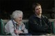 Kitty_and_Glen_C.jpg