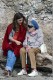 Laurel_and_Kitty.jpg