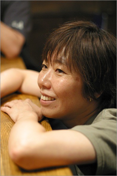 Itoh.jpg