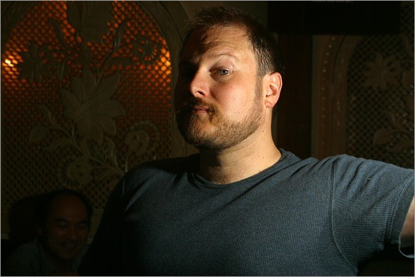 Dan Profile.jpg