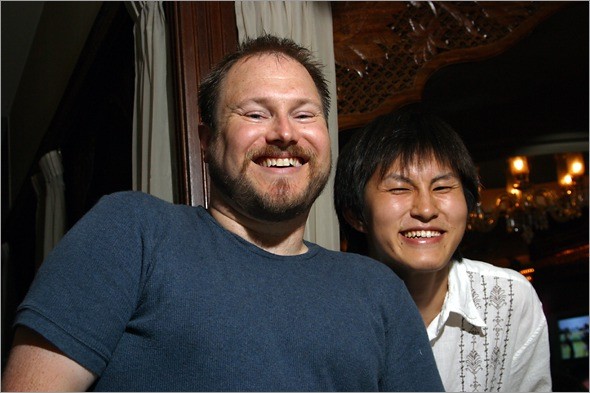 Dan and Hiro.jpg