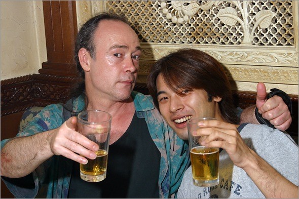 Jack and Ohishi.jpg