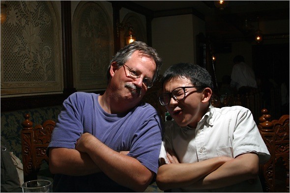 Jerry and Toshiya.jpg