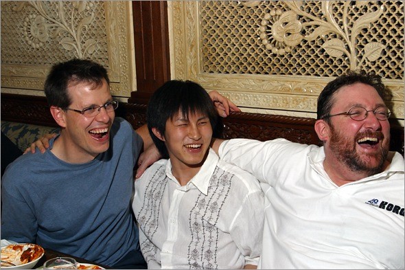 John, Hiro, and Steve.jpg