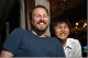 Dan and Hiro.jpg