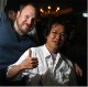 Dan and Suzuki.jpg