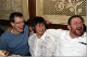 John, Hiro, and Steve.jpg