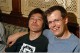 John and Kanamori 1.jpg