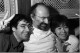 Tony, Michele, and Itoh.jpg