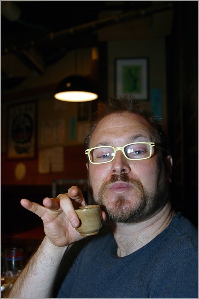 Dan Continental 2.jpg