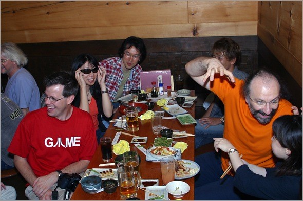 Dinner Chaos 1.jpg