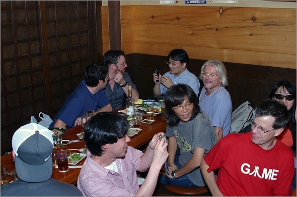 Dinner Chaos 2.jpg