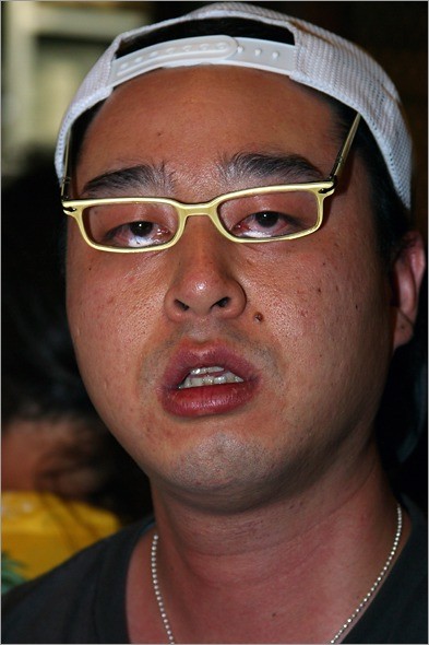 Kinoshita Continental.jpg