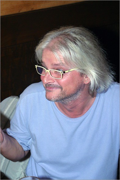 Michael.jpg
