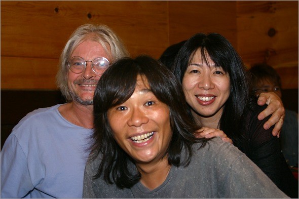 Michael, Shoge, and Naito.jpg