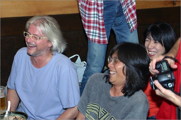 Michael and Shoge 1.jpg