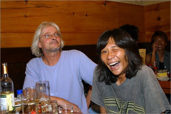 Michael and Shoge 2.jpg