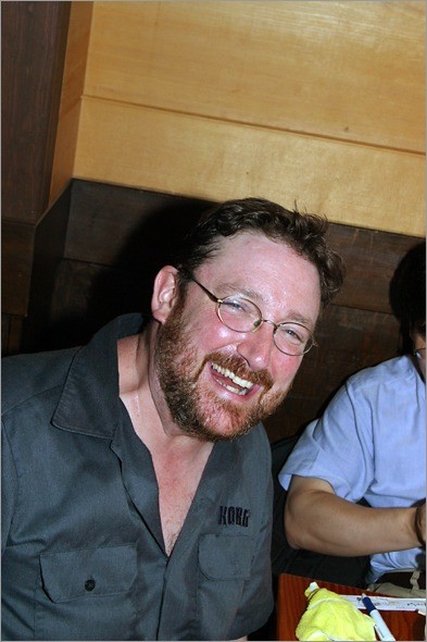 Steve Laugh.jpg