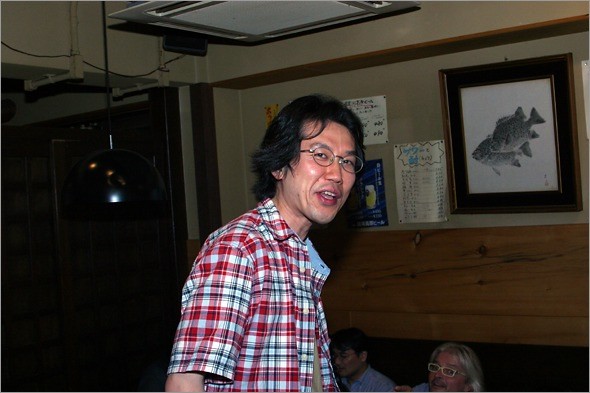 Suzuki.jpg