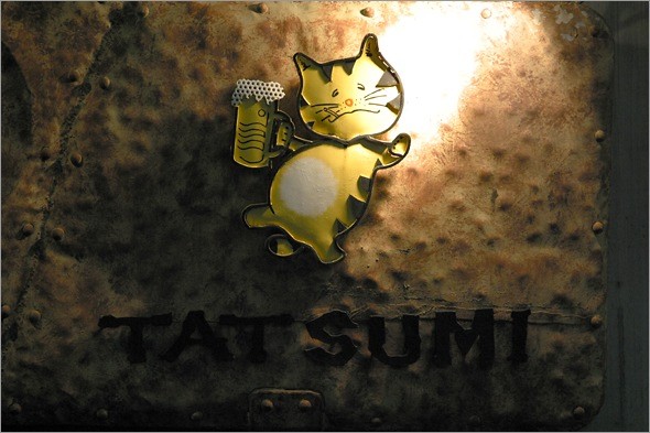 Tatsumi Sign.jpg