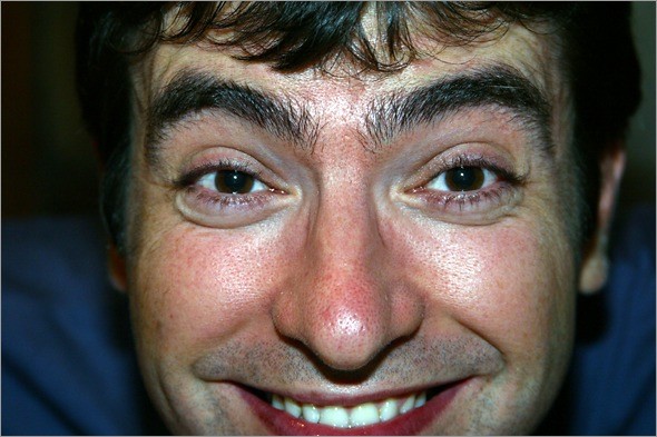 Tony Closeup.jpg