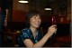 Itoh Phone.jpg