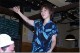 Itoh Speaks.jpg