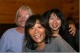 Michael, Shoge, and Naito.jpg