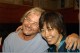 Michael and Itoh.jpg