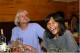 Michael and Shoge 2.jpg