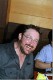 Steve Laugh.jpg