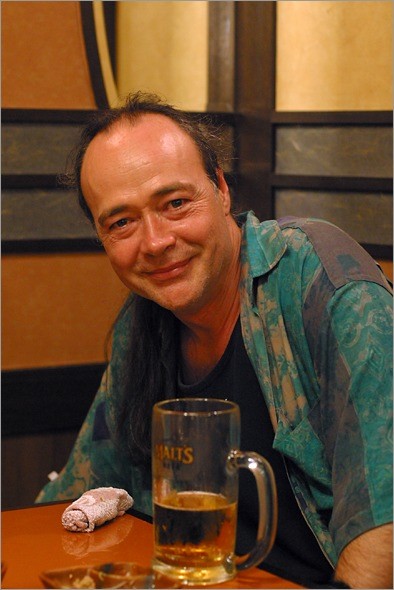 Jack and beer.jpg