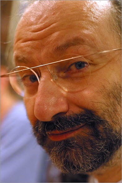 Michele eyebrow.jpg