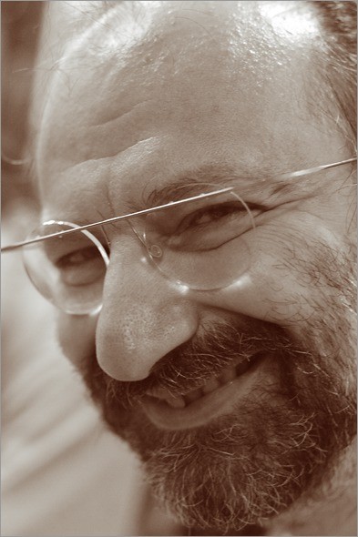 Michele smile.jpg